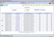 Open Computers and Softwares Inventory Réseau & Administration