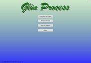 Glin Process Finances & Entreprise