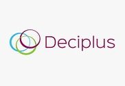 Deciplus Finances & Entreprise