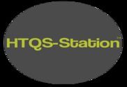 HTQS-STATION 2.0.10.21 - 2021 Finances & Entreprise