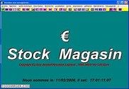 Stockmag Finances & Entreprise