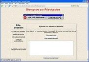 Pds-Dossiers PHP