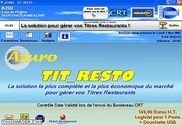 Azuro - Tit_resto Finances & Entreprise