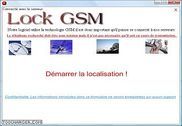 Lock GSM Maison et Loisirs