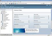 GlassFish Server OpenSource Edition Programmation