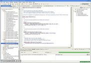 Eclipse IDE pour développeurs Java