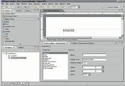 Eclipse BIRT Report Designer All-in-One Programmation