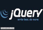 jQuery Programmation