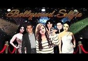 Bollywood Selfie Jeux