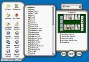 Freecell Collection Jeux