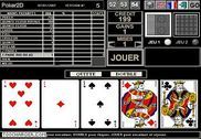 Poker2D Jeux