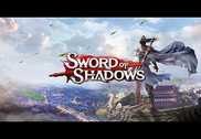 Sword of Shadows Jeux