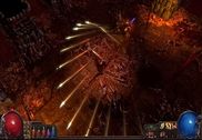 Path of Exile Jeux