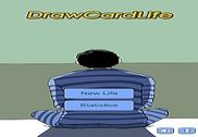 DrawCardLife Jeux