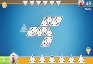 Triominos Android Jeux