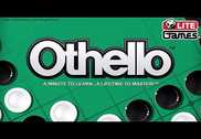 Othello - C’est à toi Jeux