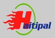 HAITIPAL HAITIAN TV RADIO CHAT Multimédia