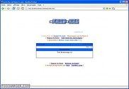 CyberBook PHP