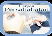 Buku Cerpen Persahabatan Baru Education