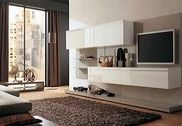 Minimalist Interior Design Education