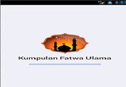 Fatwa Ulama Education