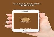 Chanakya Niti Education