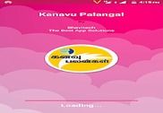 Kanavu Palangal Education