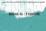 Kitab Al - I'THISOM Education