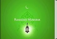 Ramadhan