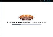 Cara Merawat Jenazah Education