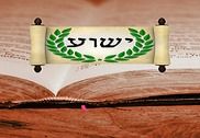 Hebrew Greek and English Bible Education