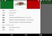 Código Penal Federal de México Education