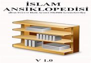 İslam Ansiklopedisi Education