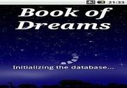 Book of Dreams (dictionary) Education