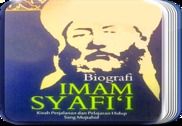 Biografi & Kisah Imam Syafi'i Education