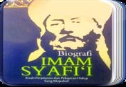 Biografi & Kisah Imam Syafi'i