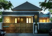 Home Designer Ideas Free Education