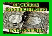 Al Quran Free Download Education