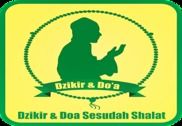 Doa dan Dzikir indonesia