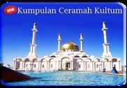 Kumpulan Ceramah Kultum