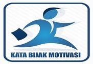 Kumpulan Kata Bijak Motivasi