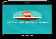 Resep Masakan Anak Education