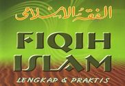 Fiqh Islam Education