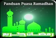Panduan Puasa Ramadhan LENGKAP Education