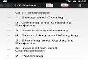 Git (Version Control) Manual Education