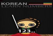 Learn Korean Numbers, Fast! Education