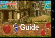 Guide for Knights Education