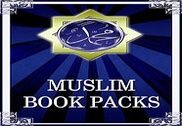 Muslim Book Pack Education