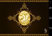 Assan Qurani Qaida-Learn Quran Education