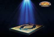 Quran Audio  (Bahasa Malayu) Education